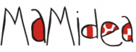 MaM